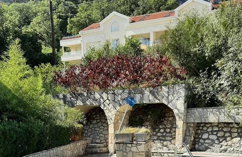 Orahovac Apartment | Lux apartment Ksenia 3