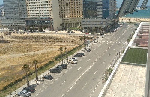 Branes Apartment | Lux apartment .