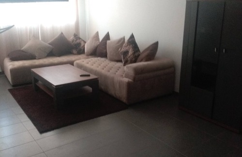 Branes Apartment | Lux apartment .