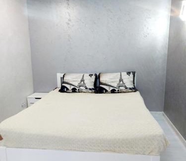 Mykolaiv Apartment | Lux apartment Sadovaya street