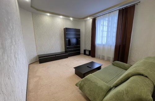 Dnipro Apartment | LUX central apartment