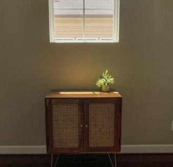 Ashburn House | LUX HOME 5 BD, GIFT CARD, GAME ROOM, and more!