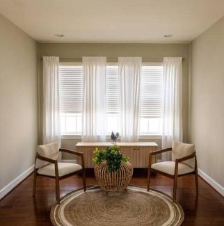 Ashburn House | LUX HOME 5 BD, GIFT CARD, GAME ROOM, and more!