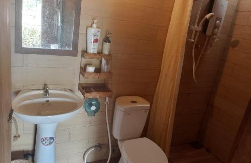 Dat Do Apartment | LUX HOME Phước Hải