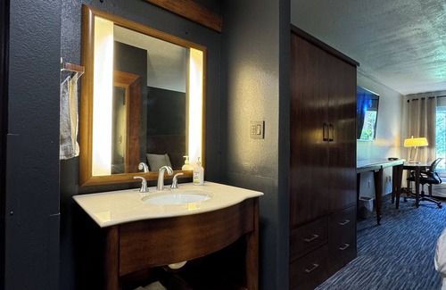 Cordele Hotel | Lux Hotel