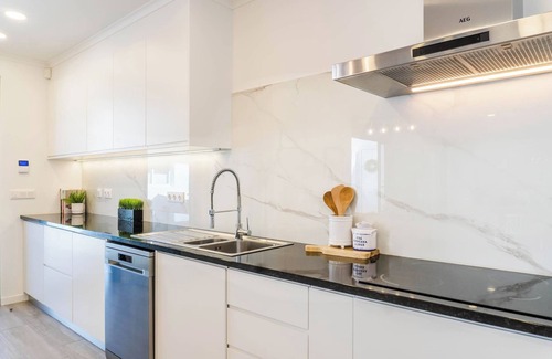 Ponta Delgada House | LUX House