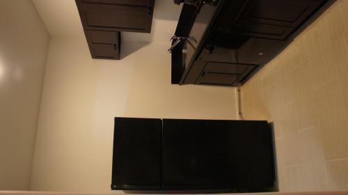 Three Rivers Hotel | Lux Inn and Suites