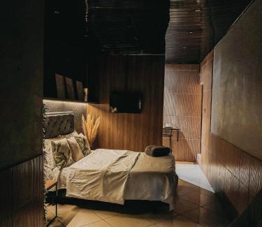 Igrejinha Apartment | Lux no centro Igrejinha, a 30 minutos de Gramado