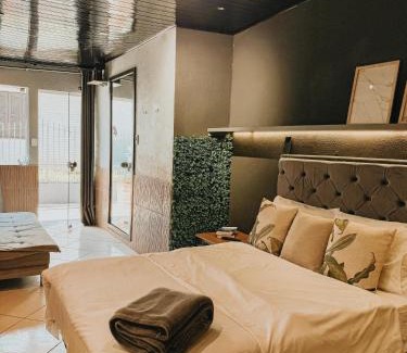 Igrejinha Apartment | Lux no centro Igrejinha, a 30 minutos de Gramado