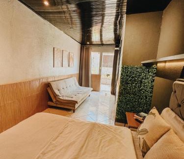 Igrejinha Apartment | Lux no centro Igrejinha, a 30 minutos de Gramado