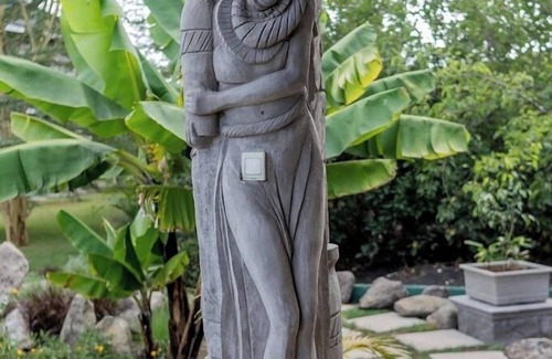 Kitengela House | Lux Suites Enkarsis Bungalow Kisaju