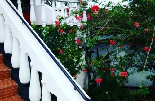 Nakuru Villa | Lux Suites Marura Holiday Villa Nakuru