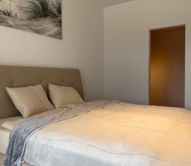 Sajdikove Humence Apartment | Luxapartments - Lake View Apartment 202 in Penati Golf Resort