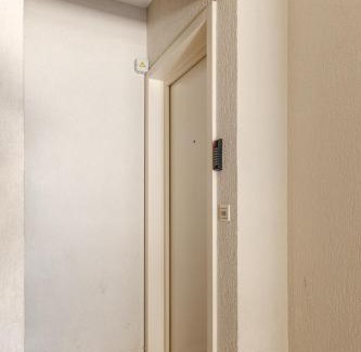 Wilrijk Apartment | Luxe apt with parking & garden in wilrijk antwerp