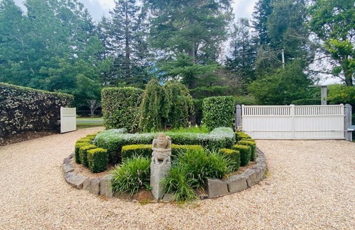 Burradoo House | Luxe Burradoo Home - Pure Tranquility