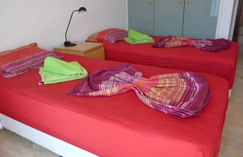 Yenifoca Villa | Luxe Family Villa aan Zee met Privé Zwembad en Grote Tuin in West-Turkey + WIFI