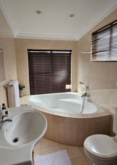 Windermere Hotel | Luxe Florida Grand Hotel