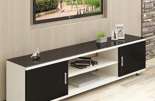 Kitengela Hotel | Luxe