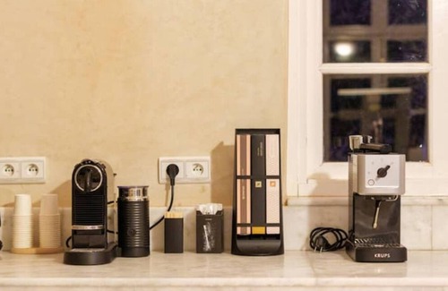 Tahanaout Villa | Luxe & Nature : Proche Marrakech, Ourzazate, Atlas