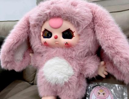 Tay Ho Hotel | Luxe Paradise Suites Hotel Westlake