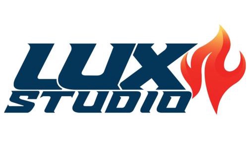 Donelson Hotel | Luxe Studios