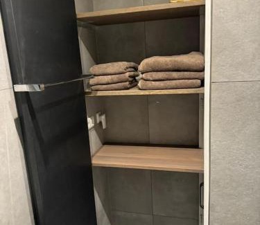 Bakkum Apartment | Luxe woning Bubbles! Met airco en Parkeren op eigen grond