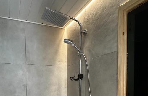 Rovaniemi Villa | Luxeberry Villa Rovaniemi