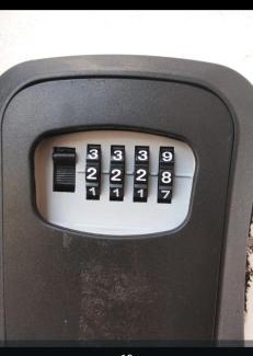 Sheikh Zayed City Apartment | Luxerious apartment with a private garden and pool access