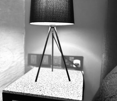 Birgu House | luxery birgu apartment