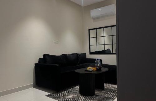 Lahore Apartment | Luxor Apartments & Suites - Indigo