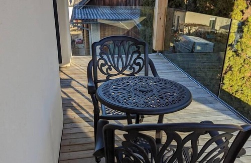 Premstatten bei Vasoldsberg House | Luxurious and roomy vacation home with sauna