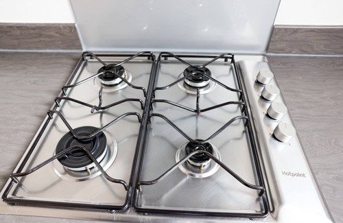 Patchway Apartment | Luxurious Apartment Close to Cribbs Causeway Mall