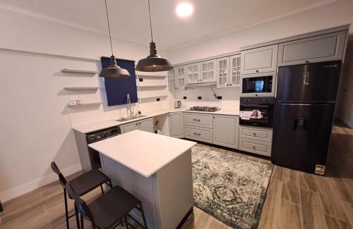 Ash-Shruq Apartment | Luxurious apartment