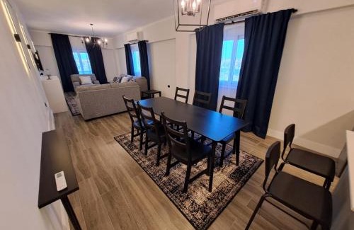 Ash-Shruq Apartment | Luxurious apartment