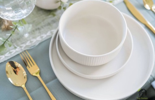 Ultimo Apartment | luxurious apartment located in the heart of Sydney