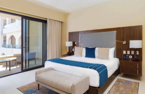 Santa Rosa Resort | Luxurious Beachfront Paradise
