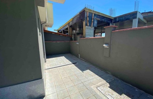 Sarafovo House | Luxurious Beach House with Wi-Fi and Parking