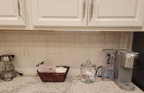 Greer House | Luxurious Home better than Marriots @Greer/Spartanburgh SC