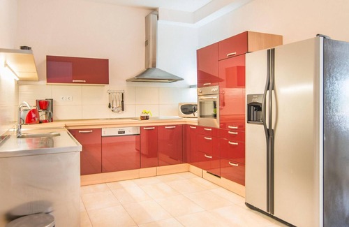 Mirce House | Luxurious home in Supetar
