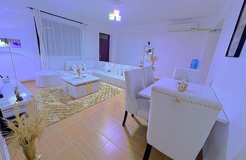 Kisumu Apartment | Luxurious Homely Apt 6