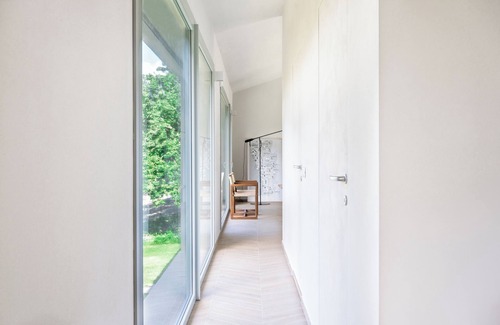 Castellina Marittima Villa | Luxurious, independent villa - La Leccina in Castellina Marittima in Tuscany