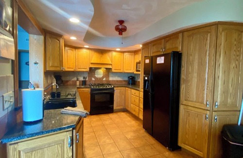 Richfield Springs House | Luxurious Lakefront Living With Amenities close to Cooperstown