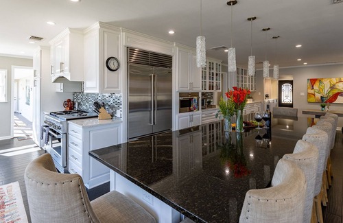 Marble Falls House | Luxurious Lakehouse | Indoor Pool-Hot Tub-Fire Pit
