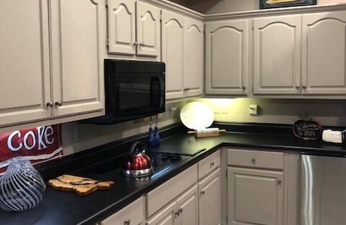 Country Club House | Luxurious Leland-Your 5-Bedroom Home Away from Home in Grand Oaks