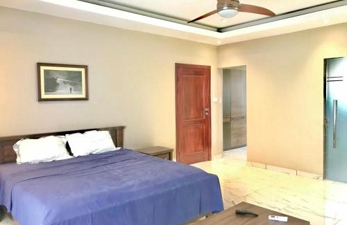 Accra Villa | Luxurious life Townhouse