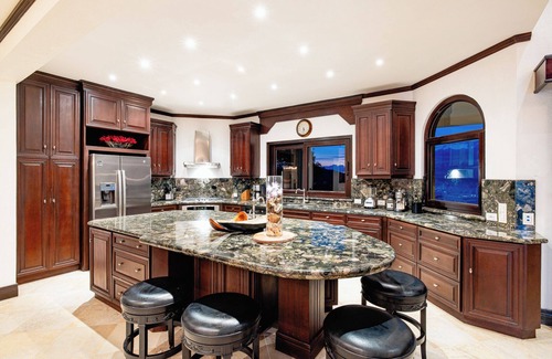 Playa Hermosa House | Luxurious Oceanview Villa in Gated Community. Your Paradise Awaits at La Cima