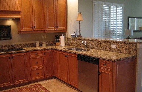 Beverly Beach Condo | Luxurious, peaceful beachfront condo minutes from St Augustine and Daytona Beach