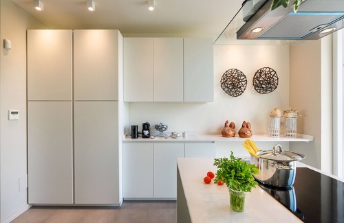 Stazzo Villa | Luxurious seaside villa with private pool in Stazzo, Sicily