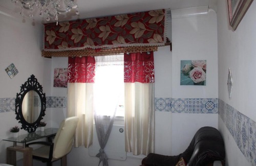 Glasgow Apartment | Luxurious Serviced rooms in Glasgow