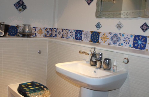 Glasgow Apartment | Luxurious Serviced rooms in Glasgow